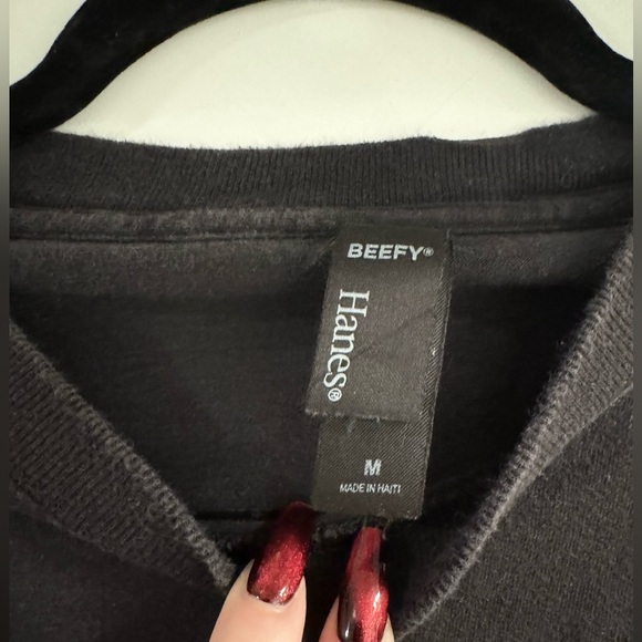 Riddickart Long-Sleeve Shirt - Picture 3 of 3